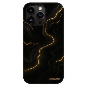 Θήκη για Apple iPhone 13 Pro - Thunder