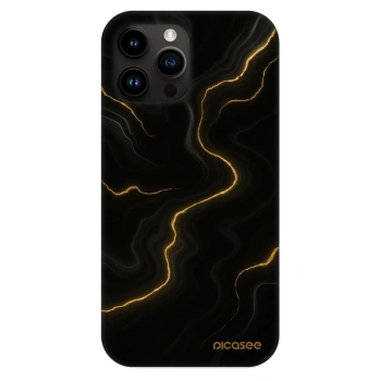 Θήκη για Apple iPhone 13 Pro Max - Thunder