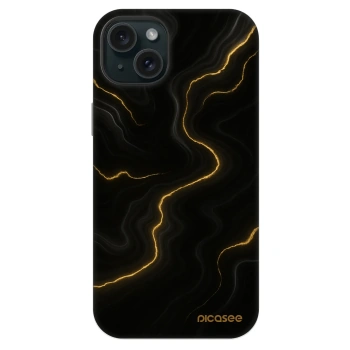 Θήκη για Apple iPhone 14 Plus - Thunder