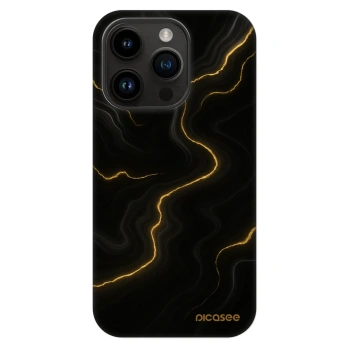 Θήκη για Apple iPhone 14 Pro - Thunder