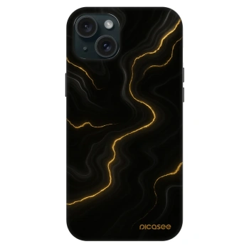 Θήκη για Apple iPhone 15 Plus - Thunder