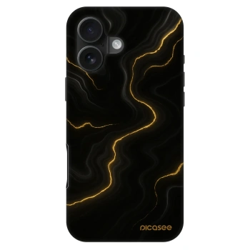 Θήκη για Apple iPhone 16 - Thunder