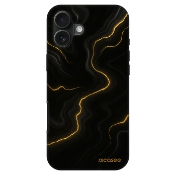 Θήκη για Apple iPhone 16 Plus - Thunder