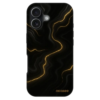 Θήκη για Apple iPhone 17 - Thunder