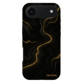 Θήκη για Apple iPhone Air - Thunder