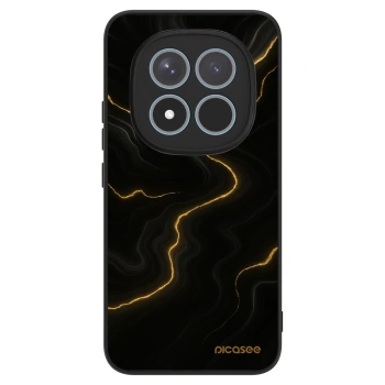 Θήκη για Xiaomi Redmi Note 15 Pro+ - Thunder