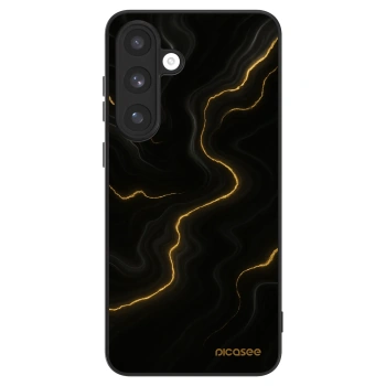 Θήκη για Samsung Galaxy S25 FE 5G - Thunder