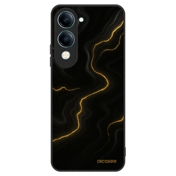 Θήκη για Vivo Y29s 5G - Thunder