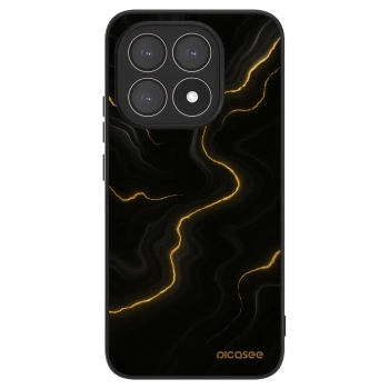 Θήκη για Xiaomi 15T - Thunder