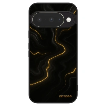 Θήκη για Google Pixel 10 - Thunder