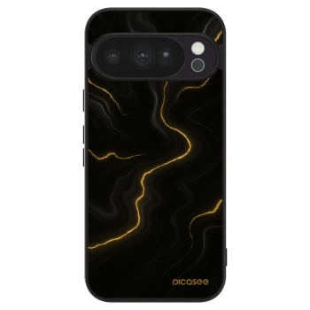 Θήκη για Google Pixel 10 Pro - Thunder
