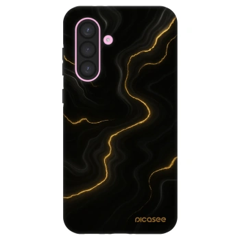 Θήκη για Samsung Galaxy A56 5G A566B - Thunder