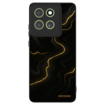 Θήκη για Motorola Moto G86 Power 5G - Thunder