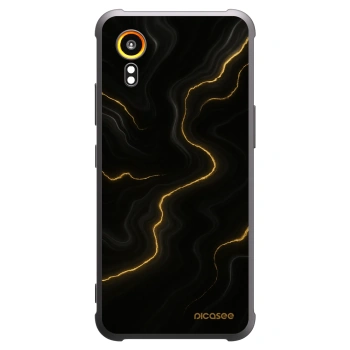 Θήκη για Samsung Galaxy Xcover 7 - Thunder