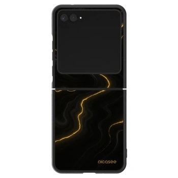 Θήκη για Motorola Razr 60 - Thunder