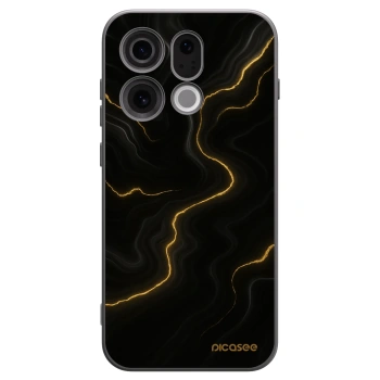 Θήκη για OPPO Find X9 - Thunder