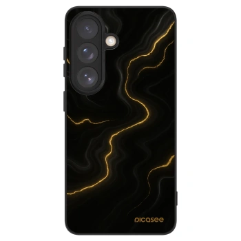 Picasee ULTIMATE CASE PowerShare για Samsung Galaxy S26 - Thunder