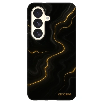 Θήκη για Samsung Galaxy S26 - Thunder
