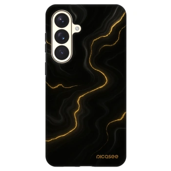 Θήκη για Samsung Galaxy S26+ - Thunder