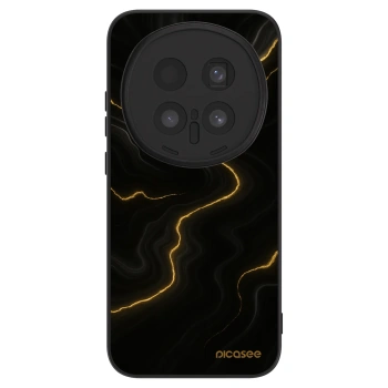 Θήκη για Honor Magic8 Pro 5G - Thunder