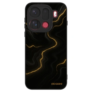 Θήκη για OPPO Find X9 Pro - Thunder