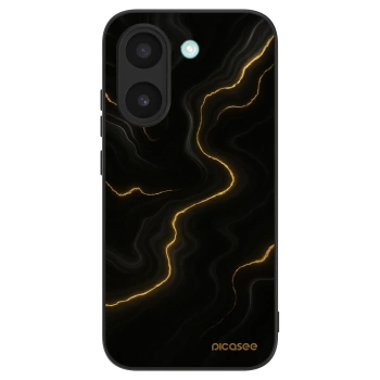 Θήκη για Xiaomi Poco X8 Pro - Thunder