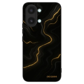 Θήκη για Xiaomi Poco X8 Pro Max - Thunder