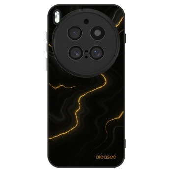 Θήκη για Vivo X300 Pro - Thunder