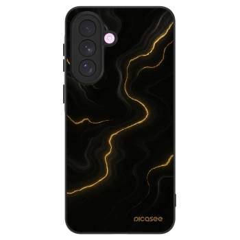 Θήκη για Samsung Galaxy A57 5G - Thunder