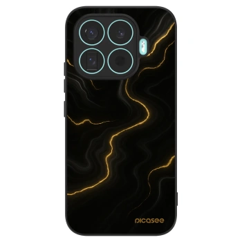 Θήκη για Xiaomi 17T - Thunder