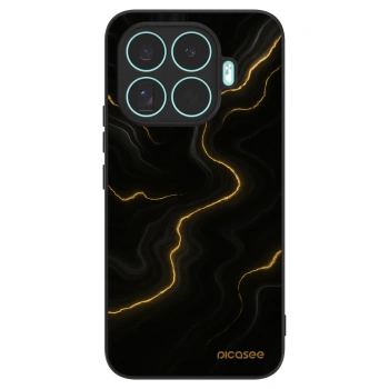 Θήκη για Xiaomi 17T Pro - Thunder