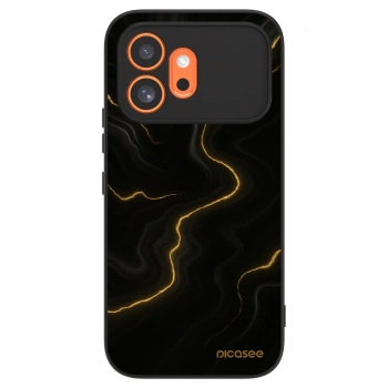 Θήκη για Honor 600 - Thunder