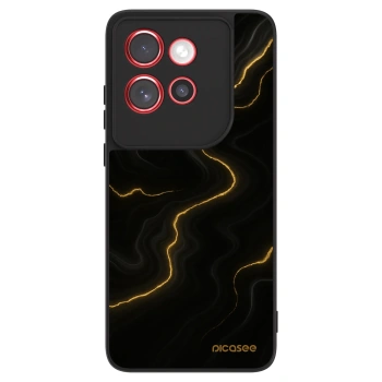 Θήκη για Motorola Edge 60 Neo 5G - Thunder
