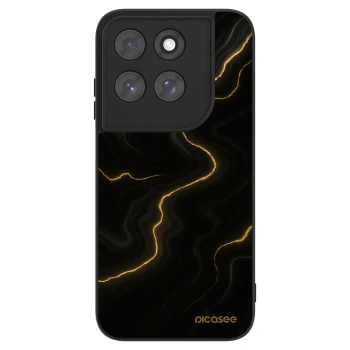Θήκη για Motorola Moto G77 - Thunder