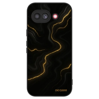 Θήκη για Google Pixel 10a - Thunder