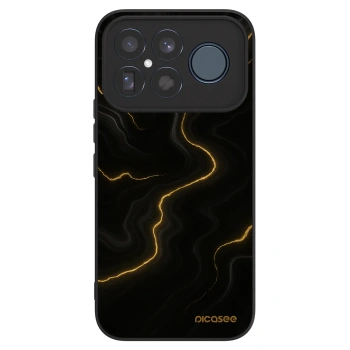Θήκη για Xiaomi Poco F8 Ultra - Thunder