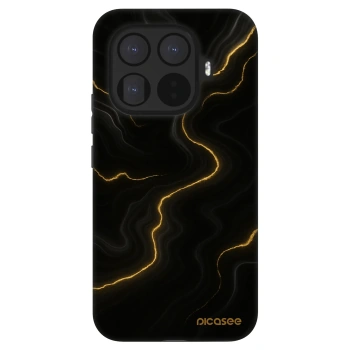Picasee Fashion Case για Xiaomi 15T Pro - Thunder