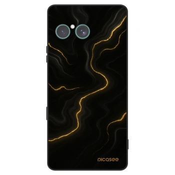 Θήκη για Sony Xperia 10 VII - Thunder