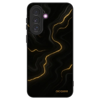 Θήκη για Samsung Galaxy A37 - Thunder