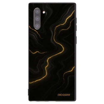 Θήκη για Samsung Galaxy Note 10 N970F - Thunder