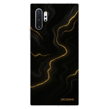 Θήκη για Samsung Galaxy Note 10+ N975F - Thunder