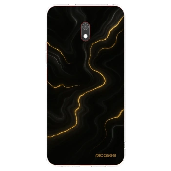 Θήκη για Xiaomi Redmi 8A - Thunder