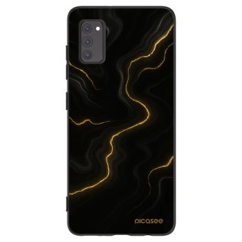 Θήκη για Samsung Galaxy A41 A415F - Thunder