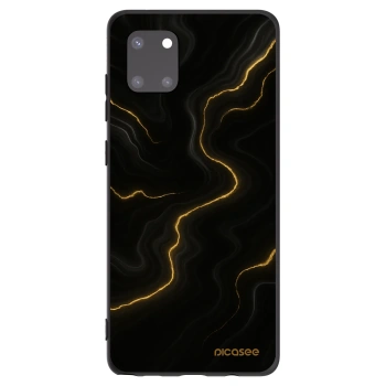 Θήκη για Samsung Galaxy Note 10 Lite N770F - Thunder