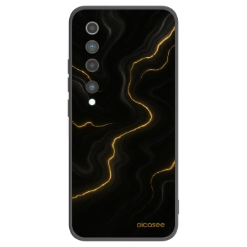 Θήκη για Xiaomi Mi 10 - Thunder