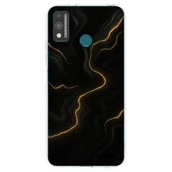 Θήκη για Honor 9X Lite - Thunder