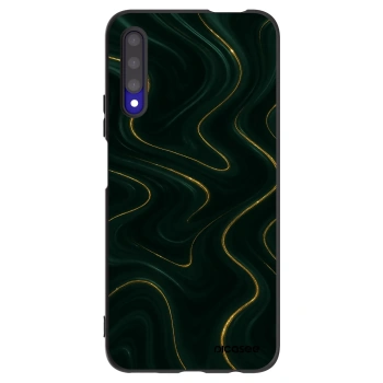 Θήκη για Honor 9X Pro - Vawes