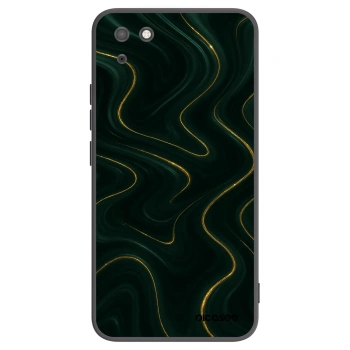 Θήκη για Huawei Y5P - Vawes