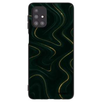 Θήκη για Samsung Galaxy M31s - Vawes
