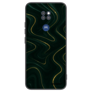 Θήκη για Motorola Moto G9 Play - Vawes